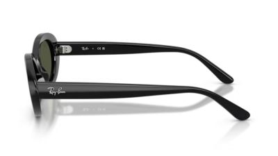 Ray-Ban 2223